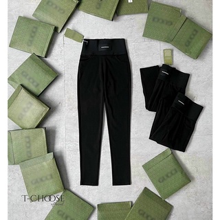 Quần legging Gu mới tất cả hàng đều có Sẵn ghi od là nhỡ size thôi ạ