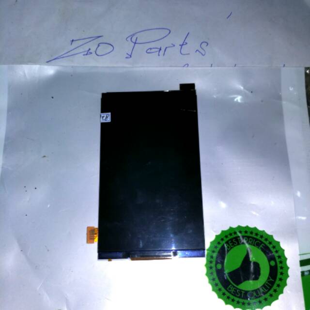 Màn Hình Lcd Samsung Galaxy Core 2 (single & Duos) (sm-g355h / Sm-g355hn / Sm-g355m) Ori (ori)