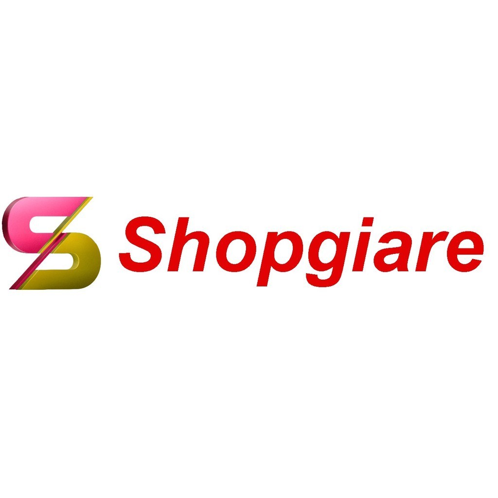 shopgiarevn19xx