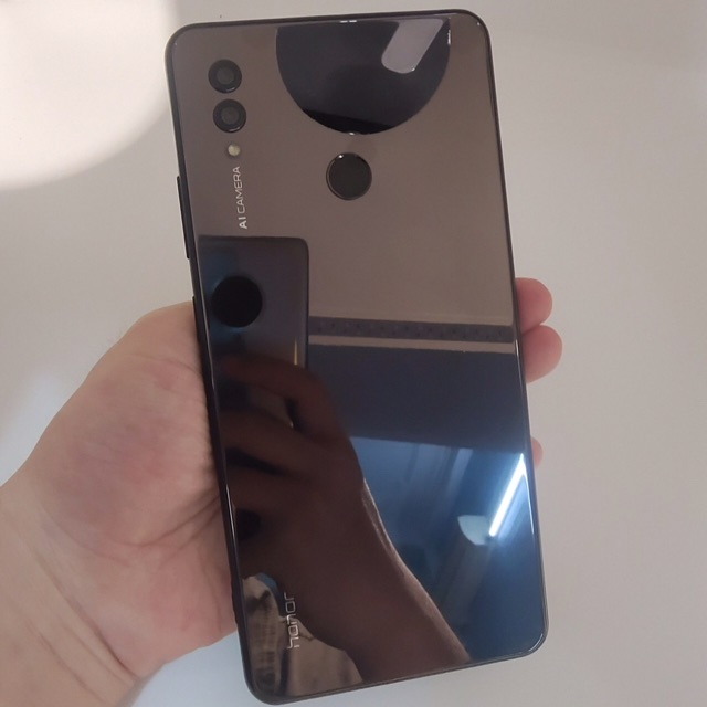Điện thoại di động Huawei honor Note 10 mới 98% | BigBuy360 - bigbuy360.vn