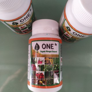 Phân bón dưỡng rễ Cao cấp One 100ml