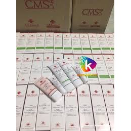 Kem chống nắng Cell Fusion C Laser / Clear / Toning Suncreen Đỏ / Xanh | BigBuy360 - bigbuy360.vn