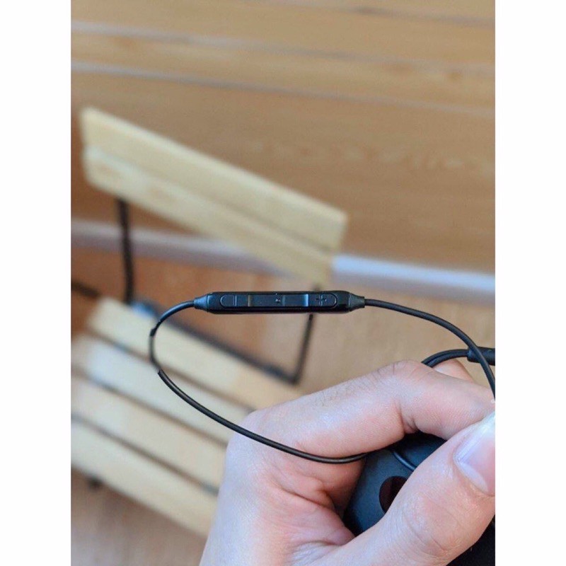 Tai nghe có dây S10 jack cắm 3.5 ! Ngon-Bổ-Rẻ !