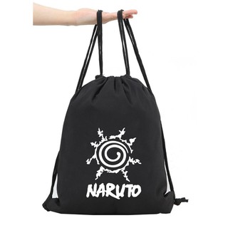 Balo dây rút naruto tr001