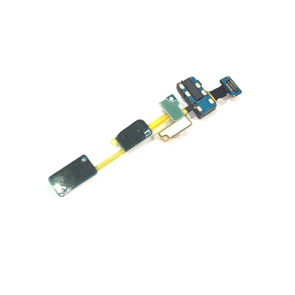 Cụm dây nguồn tai nghe J7 Prime | Nút home J7 Prime | Nút back Galaxy J7 Prime G610