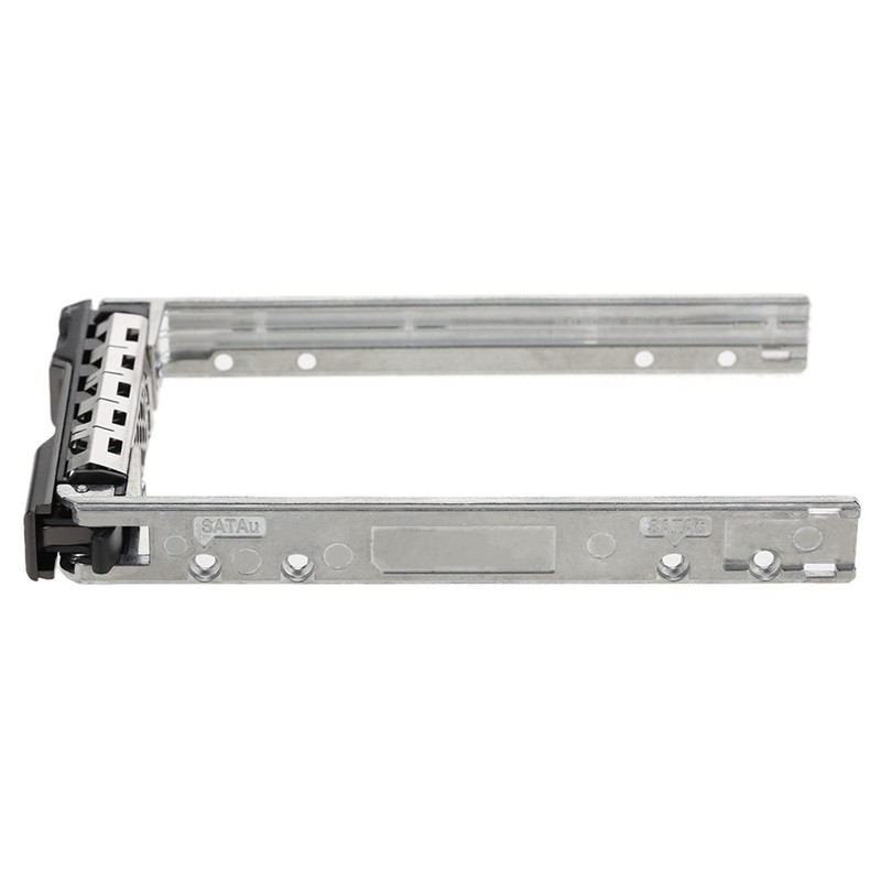 Bộ 4 Ổ Cứng 2.5 Inch Cho Dell Poweredge Guards-T440 T640 R330 R430 R630 T630 R730 R730Xd For G176J Và 0g176j | BigBuy360 - bigbuy360.vn