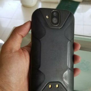 Điện thoại Kyocera DuraForce Pro E6810