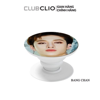 [Qùa Tặng] Giá Đỡ Cho Điện Thoại Clio 21ss Stray Kids Griptok Hot