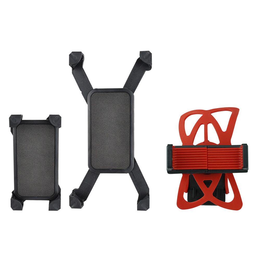 WATTLE Giá Đỡ Điện Thoại Gắn Xe Điện Tiện Dụng Và Bền