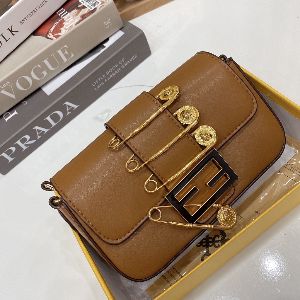 Túi Kẹp Nách,Túi Đeo Chéo Đeo Vai Sai 20 Hàng Full BOCX Nguyên Siu Mẫu Mới Nhất 2022 Phong Cách Hàn Quốc Sang ChảnMSP328