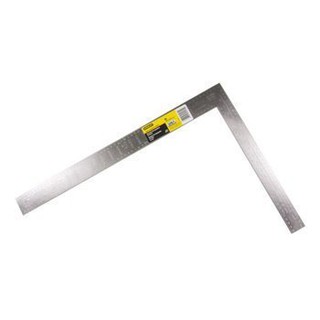 Ê ke góc 60cm x 40cm stanley - 45-530