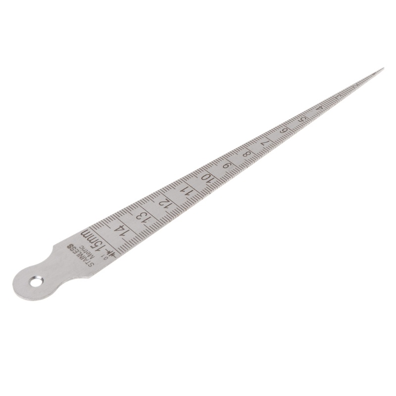 Mm 1-15mm không thấm nước lá cây cỏ cây cỏ cây cỏ cây cỏ cây cỏ cây cỏ cây cỏ