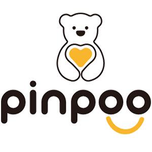 pinpoo.vn