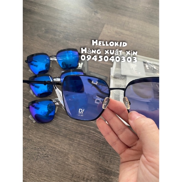 kính râm xanh woman | BigBuy360 - bigbuy360.vn