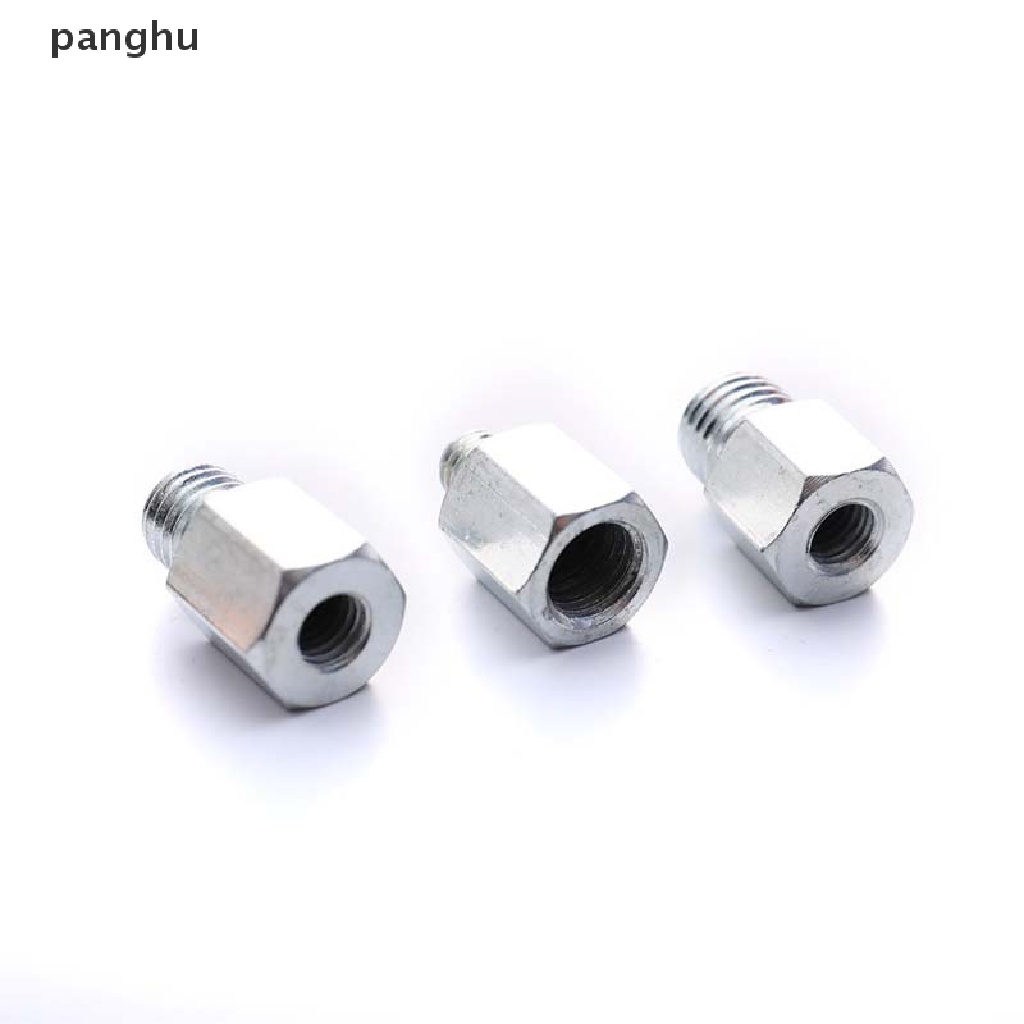 Bộ Chuyển Đổi Giao Diện Máy Mài Góc Kết Nối Chuyển Đổi Giao Diện Đánh Bóng