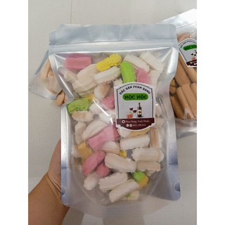 200gr bánh men gai sữa