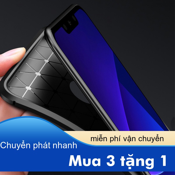 motorola moto G E5 E7 G6 G9 Z3 Z4 P40 P50 Note One Action Fusion Play 2021 Power Universal Vision Zoom 5G Plus carbon soft case cover Ốp lưng dẻo trong điện thoại