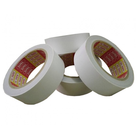 Băng keo thể thao 2/5 của Nhật (2.5cm)