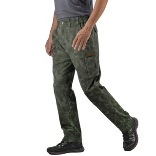 QUẦN KAKI VẢI HÀN QUỐC
