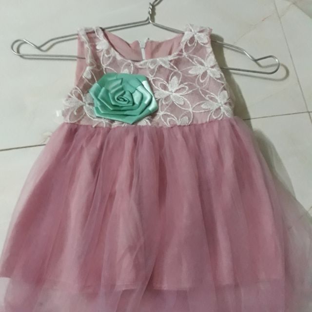cảm ơn chị đã sử dụng sản phẩm bên em em bao đổi trả nếu hàng không vừa ý hay không đung mẫu trong vòng tuần cảm ơn chi