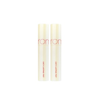Sont tint romand mọng nước lâu trôi 5.5g