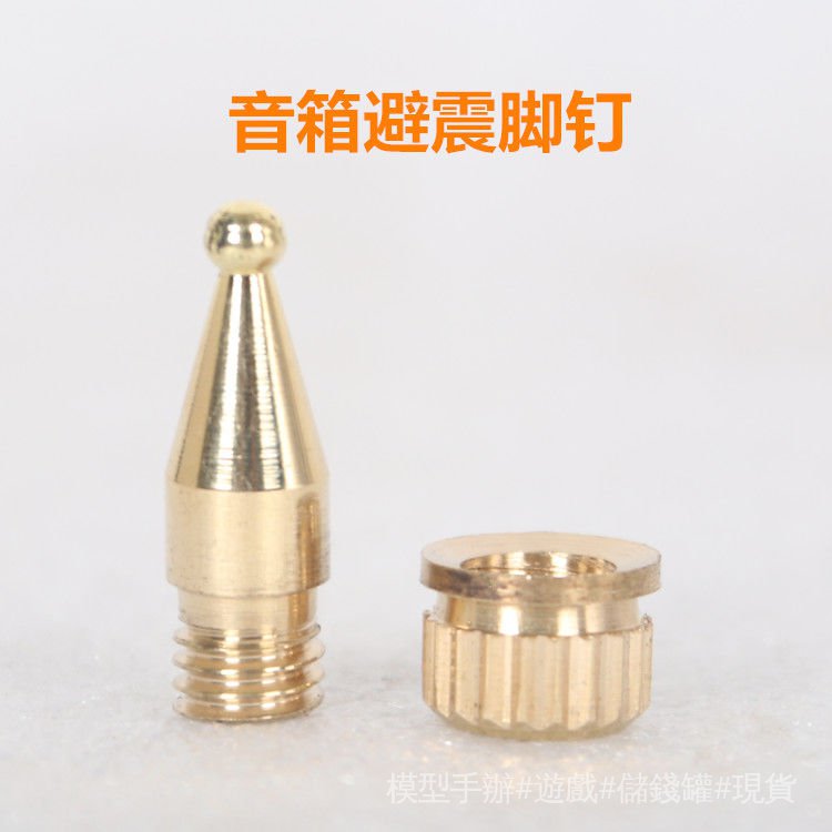 Chân Đế Máy Ảnh Chống Sốc J-803b | BigBuy360 - bigbuy360.vn