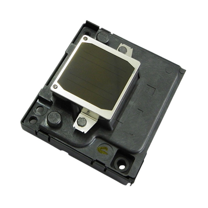 Đầu In R250 Thay Thế Cho Máy EpsonRX430 R240 RX245 RX425 RX520