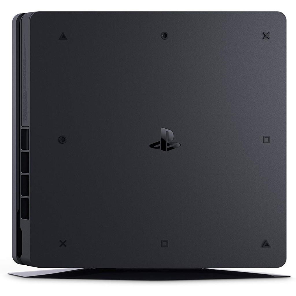 Máy Chơi Game PlayStation 4 (PS4) Slim 500GB