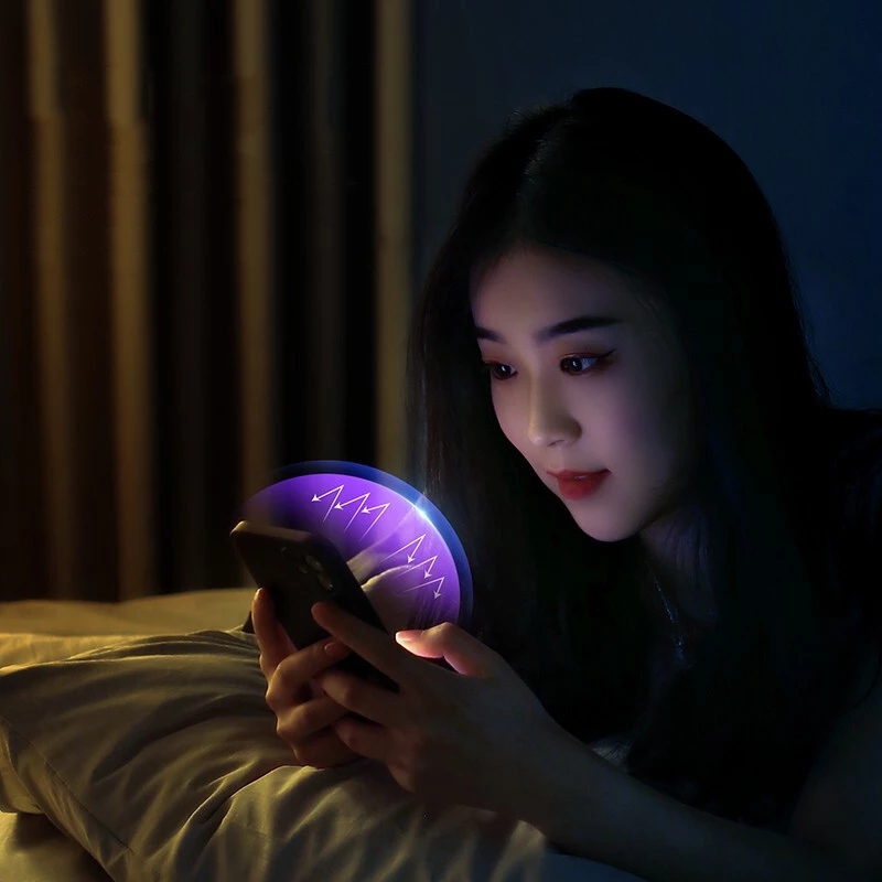 Kính cường lực chống ánh sáng xanh cho Samsung Galaxy S23 Plus S22 5G Note 20 S21 Fe S20 M54 M34 M33 M53 M32 M22 10 Lite M52 M51 M31 M30s M21 M12