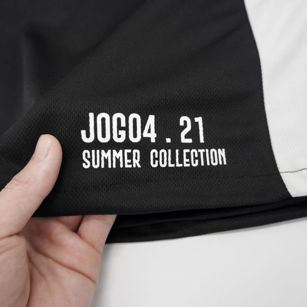 TRACK SHORT 2021 | BigBuy360 - bigbuy360.vn