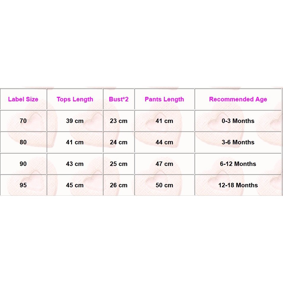 ღ♛ღNew Baby Boys Set Cotton Long Sleeve Romper+Animal Print Pants Legging+Hat 3pcs Autumn Outfits Set