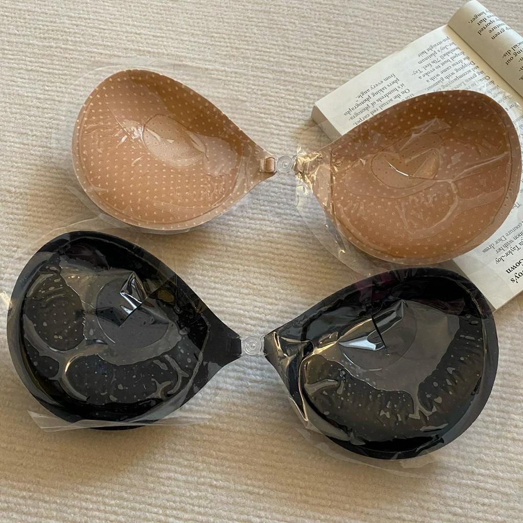 Áo Ngực Dán Chống Trượt Gợi Cảm Cho Nữ