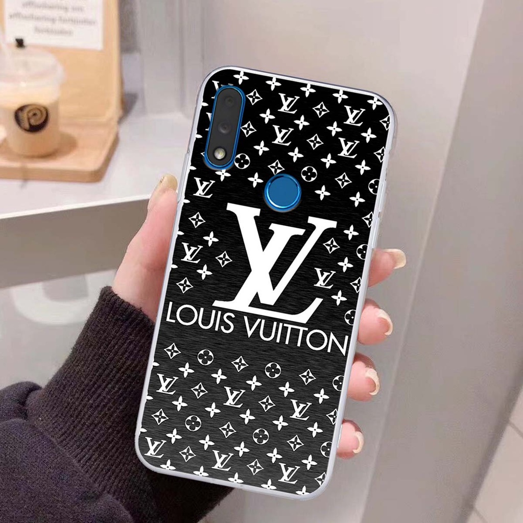 Ốp lưng Vsmart STAR 3 in họa tiết LV Guucii đẳng cấp, BỀN - ĐẸP -BAO GIÁ TOÀN THỊ TRƯỜNG