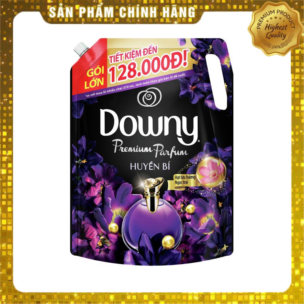 Nước Xả vải Downy Hương Nước Hoa 2.2-2.4 Lít