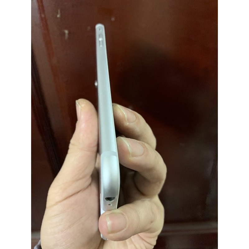 [Pin 9X] Điện thoại Iphone 6 Plus hàng Có vân tay và Không vân tay chính hãng Apple, ít xước | BigBuy360 - bigbuy360.vn