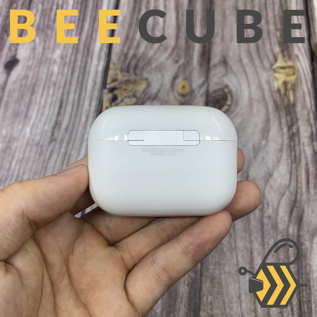 Siêu Phẩm Tai Nghe Bluetooth TWS Pro Premium - Chống Ồn Chủ Động ANC - Xuyên Âm - Cảm Biến Lực | BigBuy360 - bigbuy360.vn