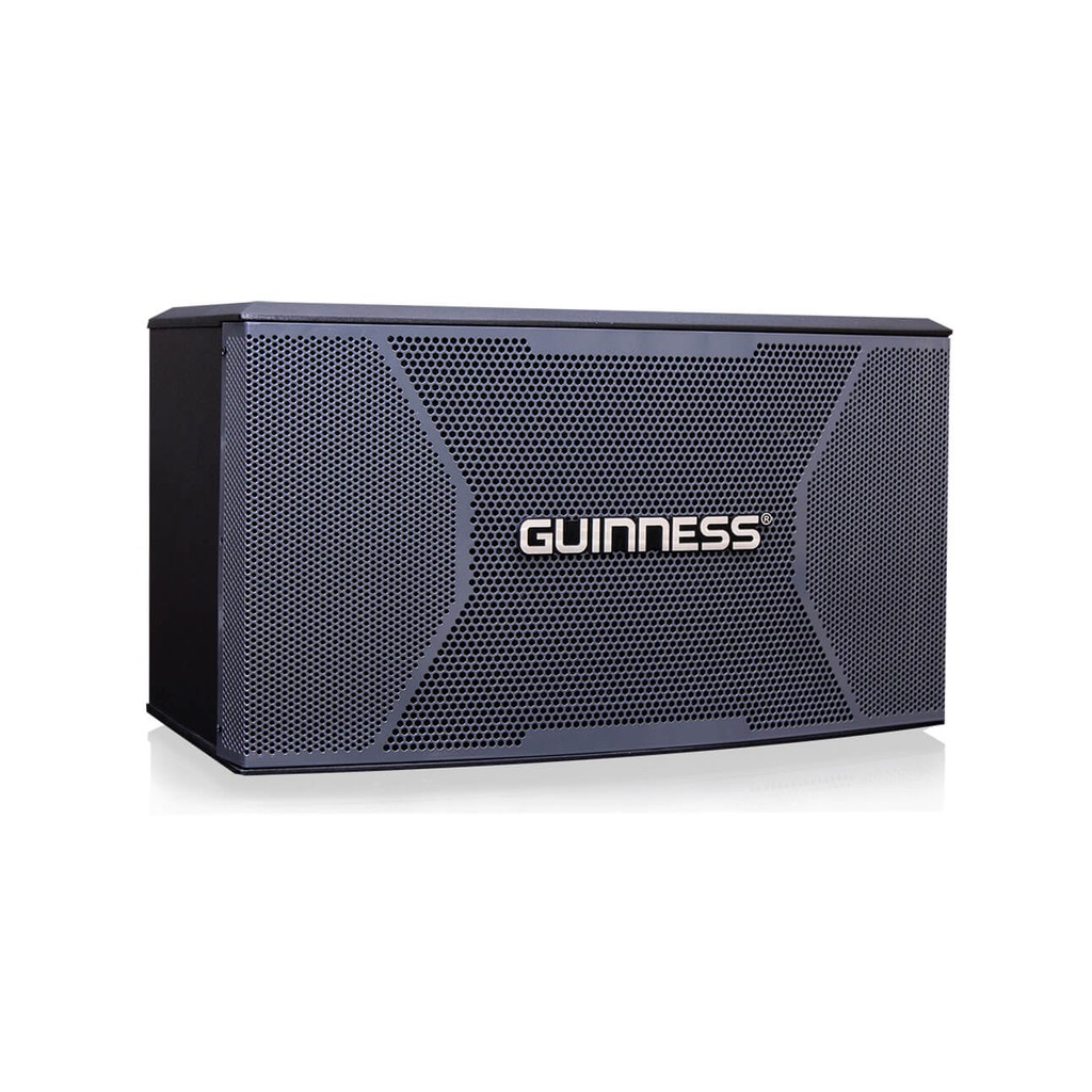 LOA GUINNESS KS-103G