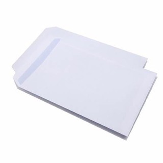 Bao Thư A4 120gsm
