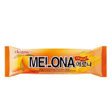 Kem Melona Ice Bar Binggrae Hàn Quốc 80ml
