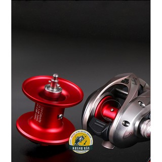 Máy ngang LURE STAR BLADE