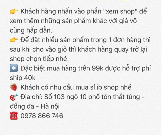 [RẺ VÔ ĐỊCH] Gậy 3 chân kẹp điện thoại, máy ảnh chắc chắn xoay 360 độ | BigBuy360 - bigbuy360.vn