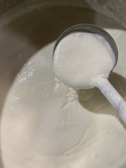 DẦU XẢ TÓC HANDMADE [ MỀM MƯỢT ] | BigBuy360 - bigbuy360.vn