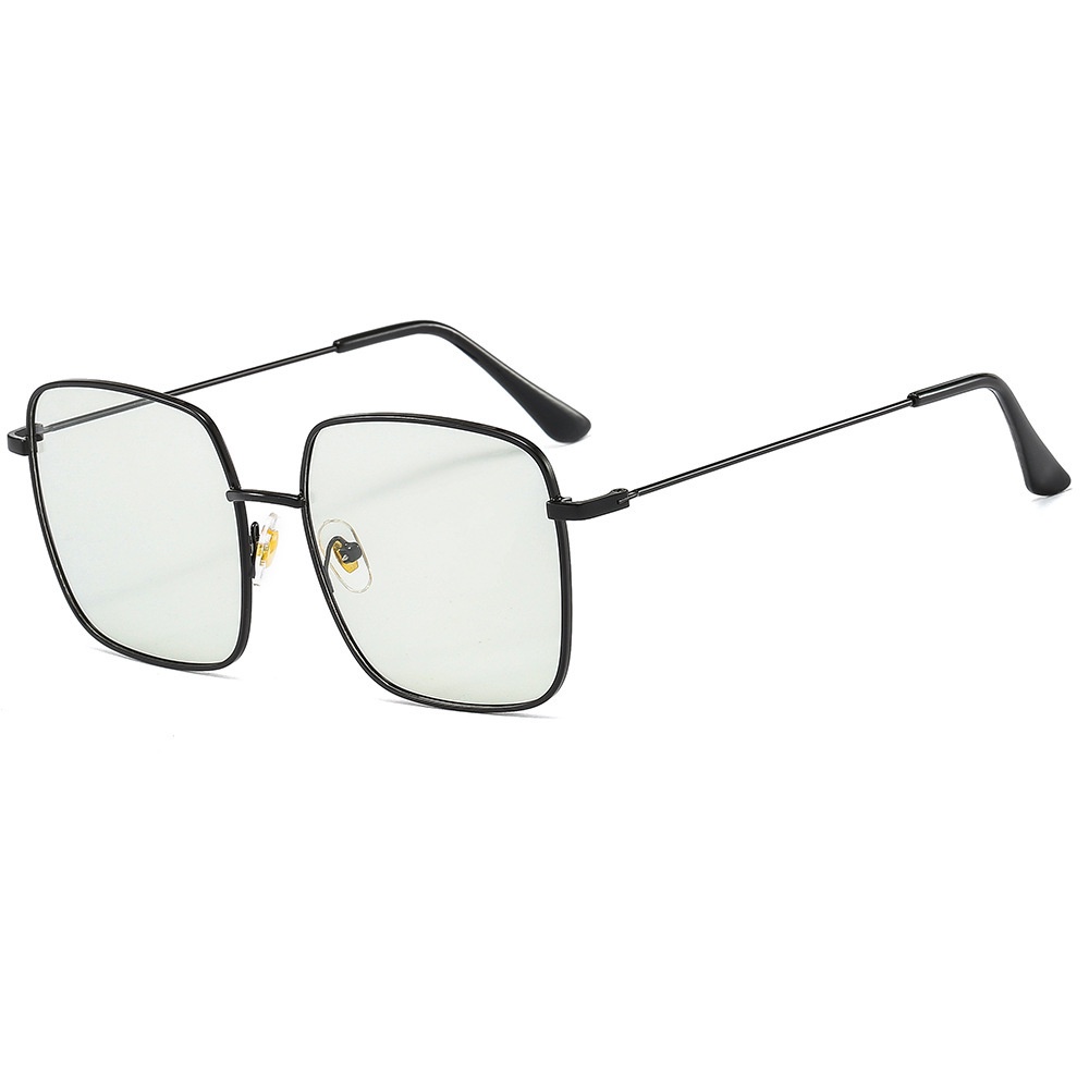 Mắt Kính Chống Tia Bức Xạ Và Ánh Sáng Xanh Cho Cả Nam Và Nữ