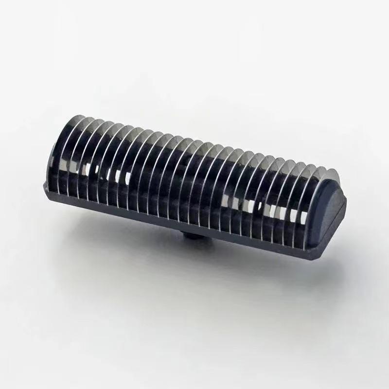 Bộ lưỡi thay thế Máy Cạo râu YANDOU SC-W301U Series 3 [SHOPGAMEVIET38]