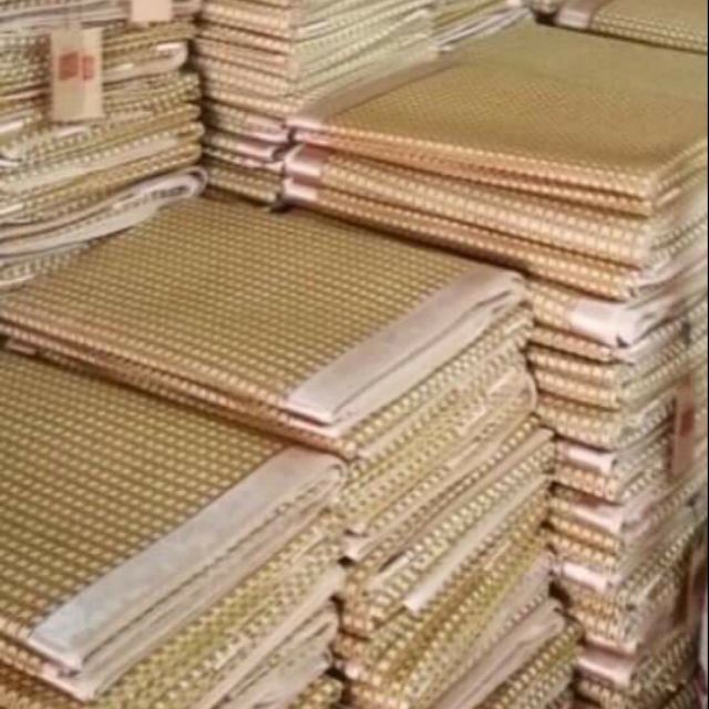 Chiếu mây  loại 1