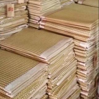 Chiếu mây loại 1