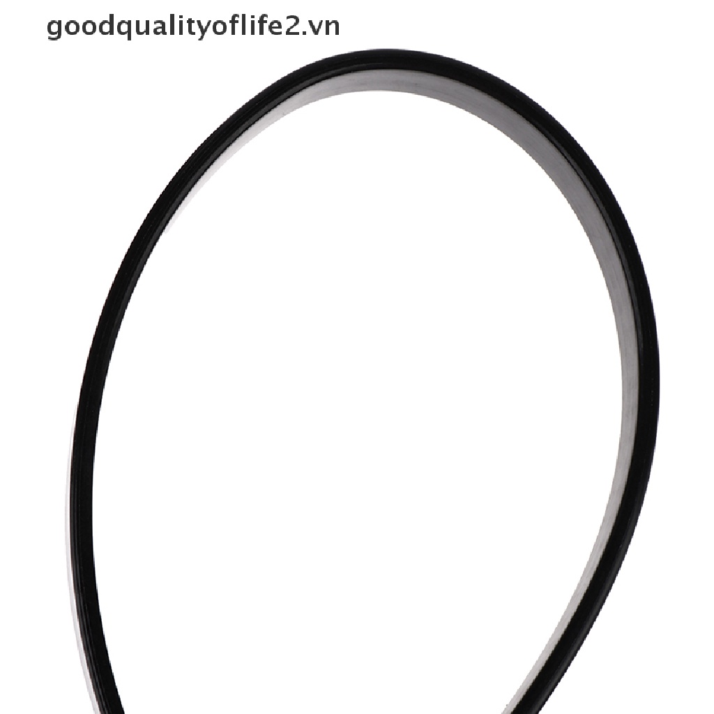 Dây tự khóa bằng nylon thông dụng