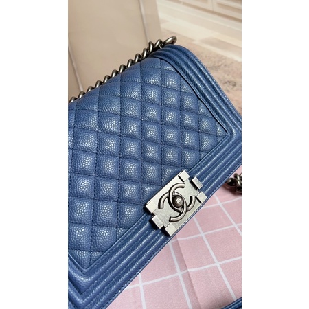 Túi xách cn bboy si tuyển