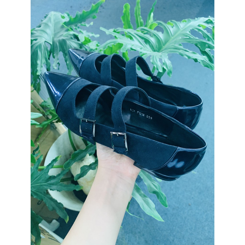 COMBO MUA 2 ĐÔI GIÀY XUẤT KHẨU CAO CẤP GIÁ RẺ. ĐÔI BẠC TẶNG ĐÔI BỆT