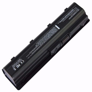 Pin Lapto HP Pavilion Dv6 serices